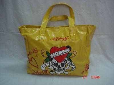 Ed Hardy Bags-111